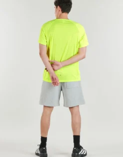 T-shirts m. korte ærmer adidas