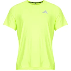 T-shirts m. korte ærmer adidas