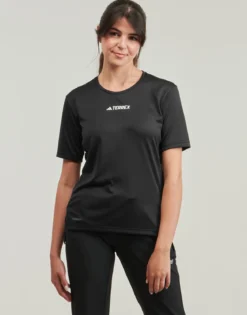 T-shirts m. korte ærmer adidas TERREX