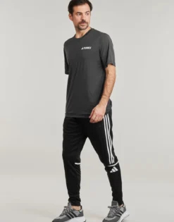 T-shirts m. korte ærmer adidas TERREX