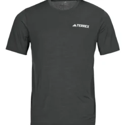 T-shirts m. korte ærmer adidas TERREX