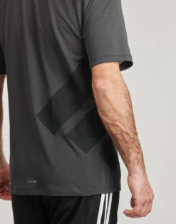 T-shirts m. korte ærmer adidas TERREX