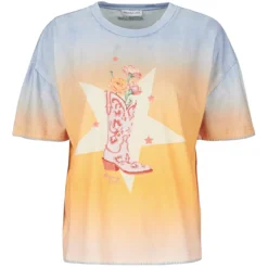 T-shirts m. korte ærmer ARIZONA LOVE