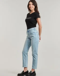 T-shirts m. korte ærmer Armani Exchange