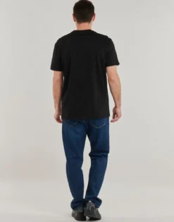 T-shirts m. korte ærmer Armani Exchange