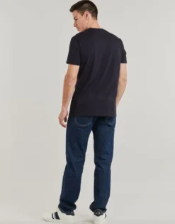 T-shirts m. korte ærmer Armani Exchange
