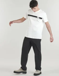 T-shirts m. korte ærmer Armani Exchange