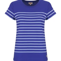 T-shirts m. korte ærmer Armor Lux