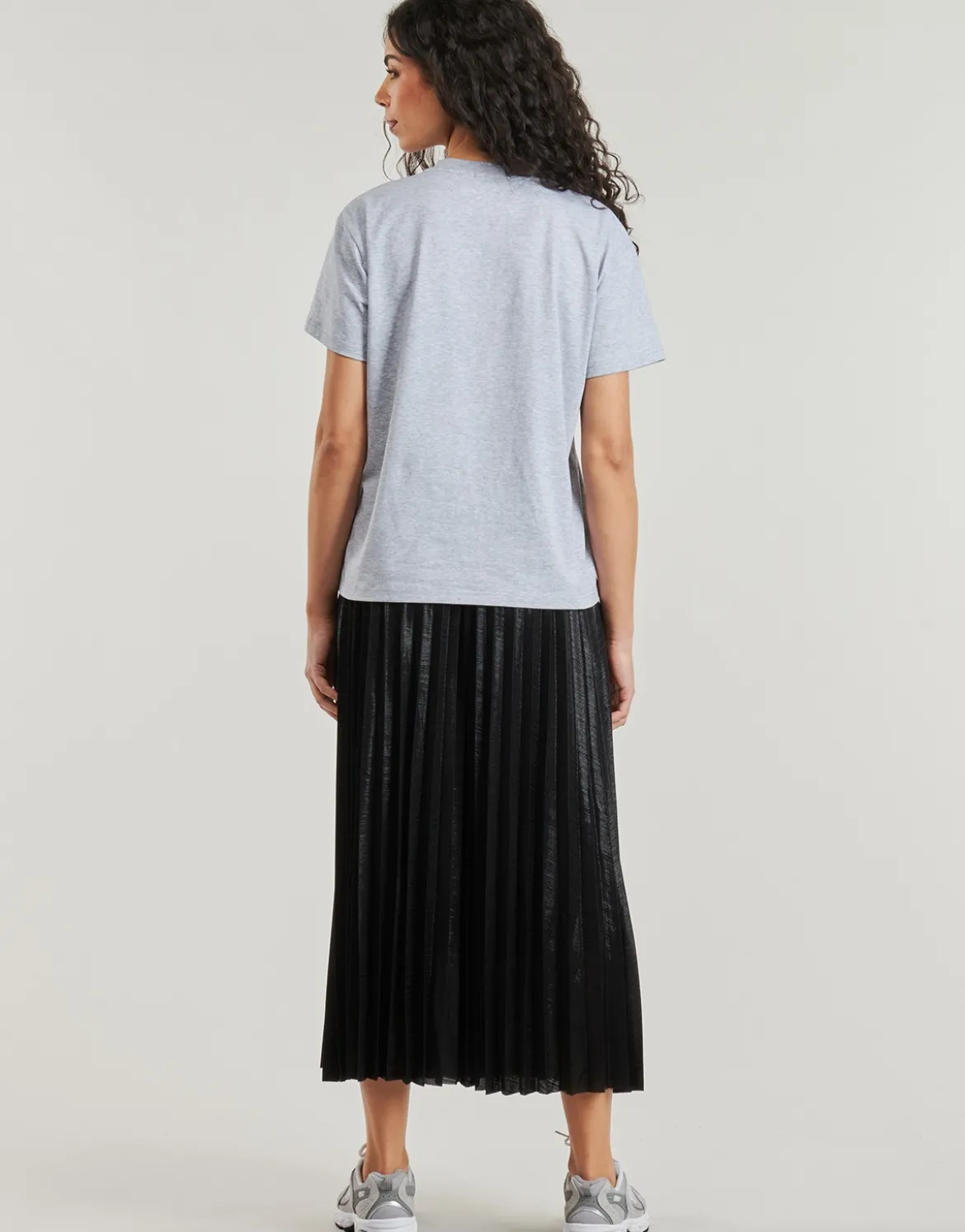 T-shirts m. korte ærmer Betty London