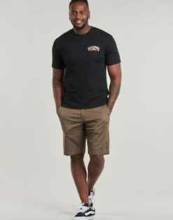 T-shirts m. korte ærmer Billabong