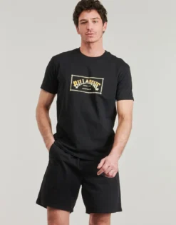 T-shirts m. korte ærmer Billabong
