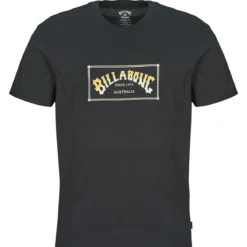 T-shirts m. korte ærmer Billabong