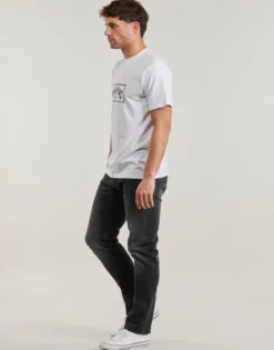 T-shirts m. korte ærmer Billabong