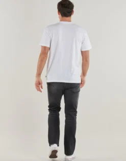 T-shirts m. korte ærmer Billabong