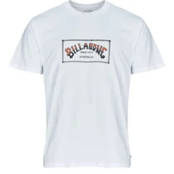 T-shirts m. korte ærmer Billabong