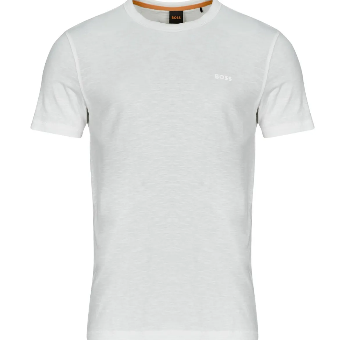 T-shirts m. korte ærmer BOSS