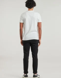 T-shirts m. korte ærmer BOSS
