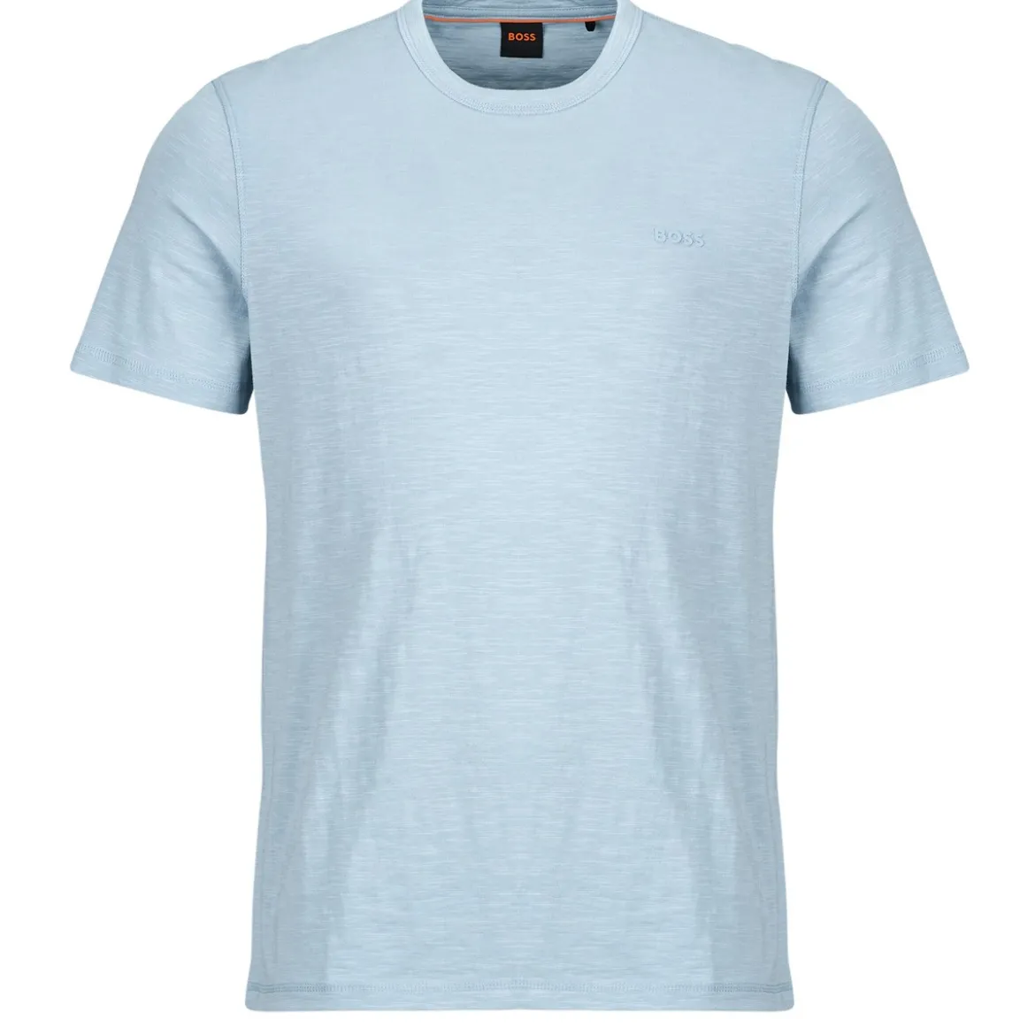 T-shirts m. korte ærmer BOSS