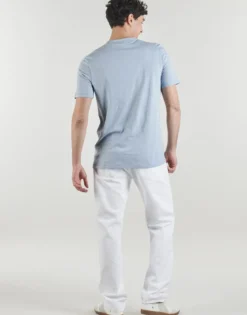 T-shirts m. korte ærmer BOSS