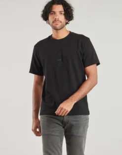 T-shirts m. korte ærmer BOSS