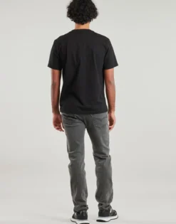 T-shirts m. korte ærmer BOSS