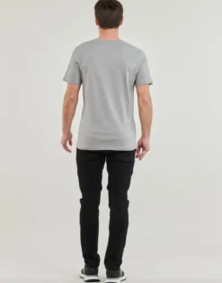 T-shirts m. korte ærmer BOSS