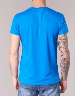 T-shirts m. korte ærmer BOTD