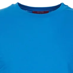 T-shirts m. korte ærmer BOTD