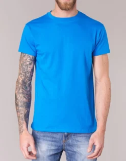 T-shirts m. korte ærmer BOTD