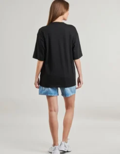 T-shirts m. korte ærmer Calvin Klein Jeans