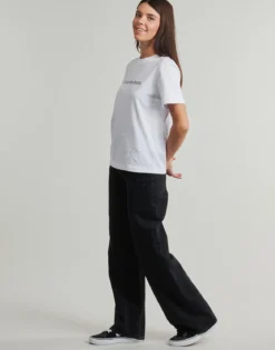 T-shirts m. korte ærmer Calvin Klein Jeans