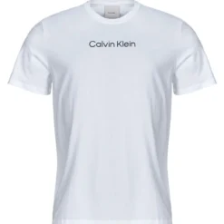 T-shirts m. korte ærmer Calvin Klein Jeans