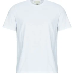 T-shirts m. korte ærmer Calvin Klein Jeans