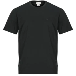 T-shirts m. korte ærmer Calvin Klein Jeans