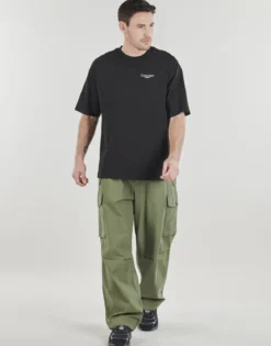 T-shirts m. korte ærmer Calvin Klein Jeans
