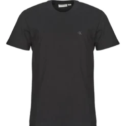 T-shirts m. korte ærmer Calvin Klein Jeans