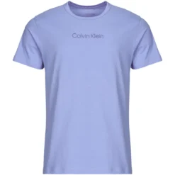 T-shirts m. korte ærmer Calvin Klein Jeans