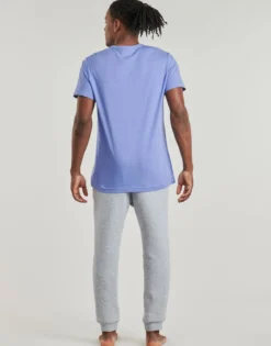 T-shirts m. korte ærmer Calvin Klein Jeans
