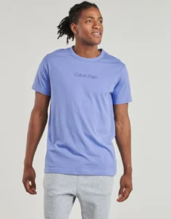T-shirts m. korte ærmer Calvin Klein Jeans