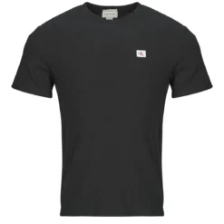 T-shirts m. korte ærmer Calvin Klein Jeans