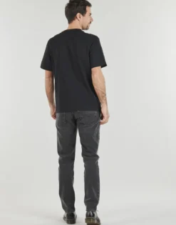 T-shirts m. korte ærmer Calvin Klein Jeans