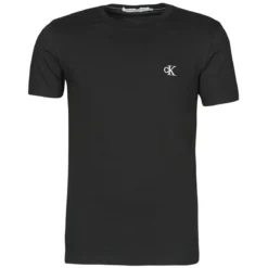T-shirts m. korte ærmer Calvin Klein Jeans