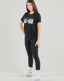 T-shirts m. korte ærmer Converse
