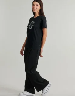 T-shirts m. korte ærmer Converse