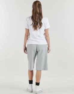 T-shirts m. korte ærmer Converse