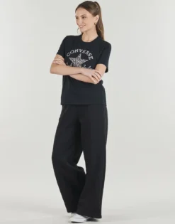 T-shirts m. korte ærmer Converse
