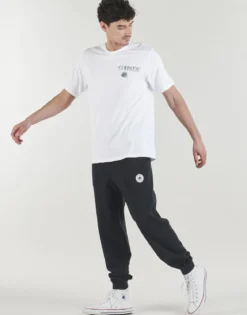 T-shirts m. korte ærmer Converse