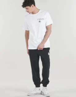 T-shirts m. korte ærmer Converse