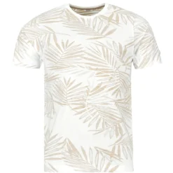 T-shirts m. korte ærmer Deeluxe