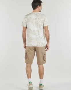 T-shirts m. korte ærmer Deeluxe